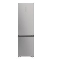 Réfrigérateur congélateur bas Hisense RB5P410SACC