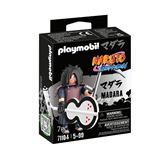 Playmobil Naruto 71104 Madara