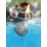 Ultimate Ears Wonderboom 2 Bluetooth luidspreker Crushed Ice Grey_10