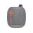 Ultimate Ears Wonderboom 2 Bluetooth luidspreker Crushed Ice Grey_5