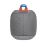 Ultimate Ears Wonderboom 2 Bluetooth luidspreker Crushed Ice Grey_6