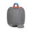 Ultimate Ears Wonderboom 2 Bluetooth luidspreker Crushed Ice Grey_7
