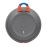 Ultimate Ears Wonderboom 2 Bluetooth luidspreker Crushed Ice Grey_9