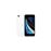 Apple iPhone SE 4.7 "64 GB Dual SIM Wit_0