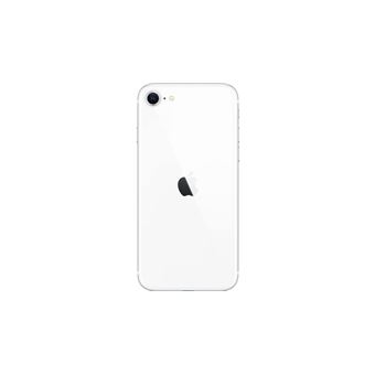 Apple-iPhone-SE-4-7-64-Go-