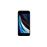 Apple iPhone SE 4.7 "64 GB Dual SIM Wit_1