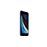 Apple iPhone SE 4.7 "64 GB Dual SIM Wit_4