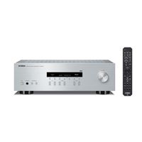 Amplificateur 4 Zones Power Dynamics PRM240 - 240W Bluetooth - Pour Magasins, Restaurants
