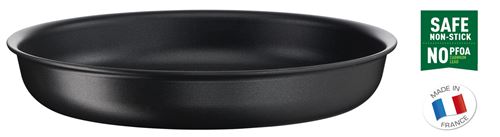 Tefal Poele 22 cm Ingenio Eco Resist L3970302