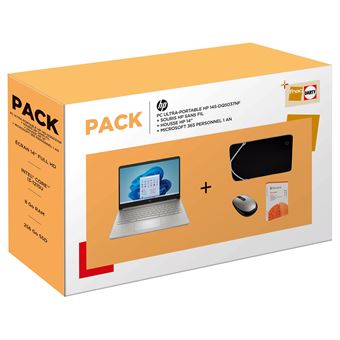 Housse De Protection Motif De Feuilles Pour Votre Ordinateur Portable 14 Pouce Multicolore 9 360x255x30mm