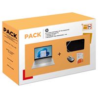 Pack pc portable acer aspire 3 15 a315 510p 15.6 intel core i3 8 go ram  256 go ssd gris + housse pour ordinateur portable 15.6 4711121620553 -  Conforama