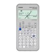Calculatrice scientifique Casio Graph Light Gris