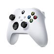 Manette Xbox sans fil Robot White