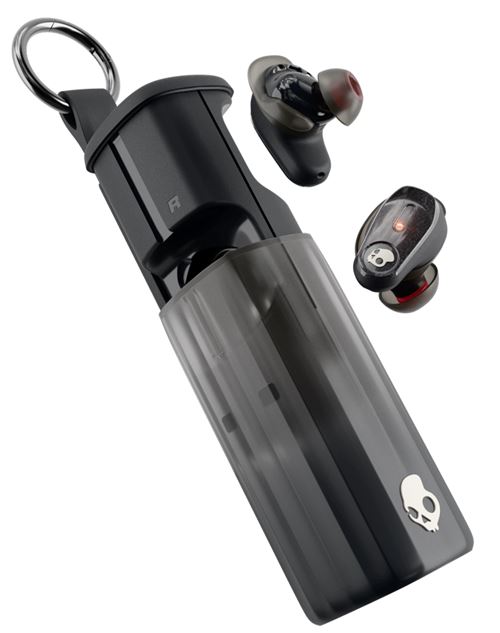 Skullcandy METHOD 360 ANC SOUND BY BOSE Neuf - vue 5