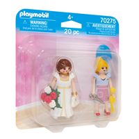 Playmobil Enfant avec lavabo (70301) au meilleur prix sur