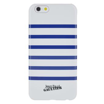 coque iphone 6 jeans coque iphone 6 jeans