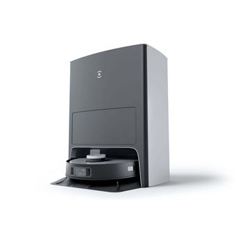 omni ecovacs