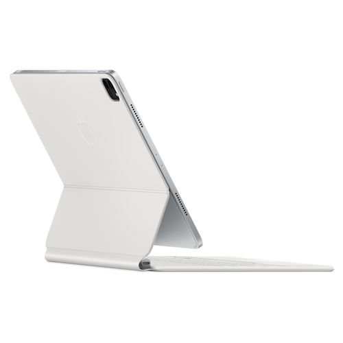 Clavier iPad, clavier tablette Apple - Darty