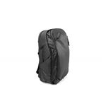 Accessoire photo Peak Design Sac à dos de voyage 30 L Noir