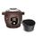 MOULINEX COOKEO + GOURMET CE852900_0