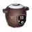 MOULINEX COOKEO + GOURMET CE852900_1