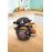 MOULINEX COOKEO + GOURMET CE852900_10
