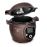 MOULINEX COOKEO + GOURMET CE852900_2