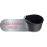 MOULINEX COOKEO + GOURMET CE852900_3