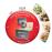 MOULINEX COOKEO + GOURMET CE852900_5
