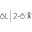 MOULINEX COOKEO + GOURMET CE852900_7