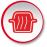 MOULINEX COOKEO + GOURMET CE852900_8