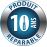 MOULINEX COOKEO + GOURMET CE852900_9