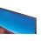 TV Samsung UE55TU7125 4K UHD Smart TV 55" application Disney+ disponible Argent Carbone_3