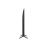 TV Samsung UE55TU7125 4K UHD Smart TV 55" application Disney+ disponible Argent Carbone_4