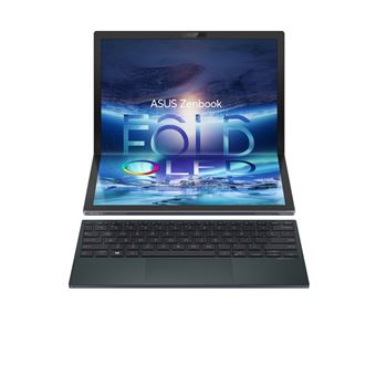 Les PC hybrides 2-en-1 : mi PC, mi tablette - le meilleur des deux mondes -  L'Éclaireur Fnac
