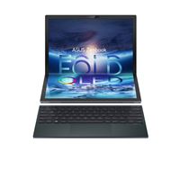 ASUS ZenBook Pro 14 Duo UX8402ZE-M3032W Intel Core i7 12700H/16GB D