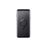 Smartphone Samsung S9+ Dubbele Sim 64 GB Zwart_1