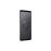 Smartphone Samsung S9+ Dubbele Sim 64 GB Zwart_2