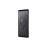 Smartphone Samsung S9+ Dubbele Sim 64 GB Zwart_3