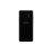 Smartphone Samsung S9+ Dubbele Sim 64 GB Zwart_4