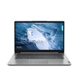 PC Ultra-Portable Lenovo IdeaPad 1 14IGL7 14" Intel Celeron 8 Go RAM 256 Go SSD Gris