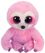 Peluche Ty Beanie Boo's Taille S Dreamy 15cm