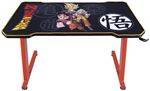 SUBSONIC PRO GAMING DESK - DBZ