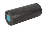 Rouleau de massage 2 en 1