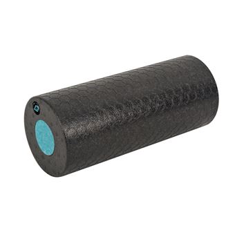 Rouleau de massage 2 en 1