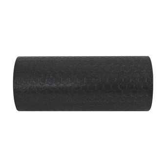 Rouleau de massage 2 en 1