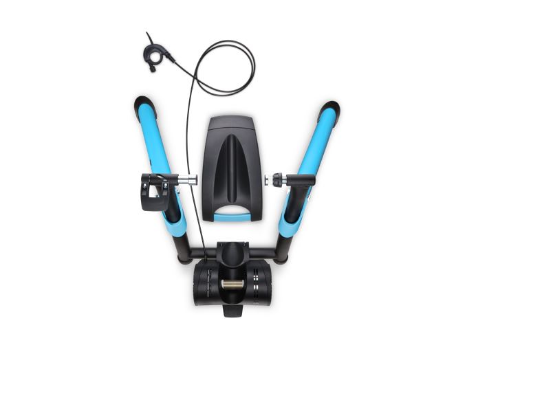 Home trainer velo fnac clearance