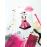 PLANCHES DE CRÉATEUR COUTURE-ONTWERPERSBORDEN COUTURE_3