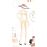 PLANCHES DE CRÉATEUR COUTURE-ONTWERPERSBORDEN COUTURE_4