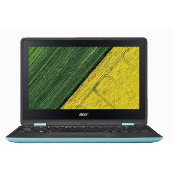 Clavier De Remplacement Qwerty UK Pour Acer Spin SP111-31 - Réf. 6B.GL5N1.032 - Neuf Ouvert
